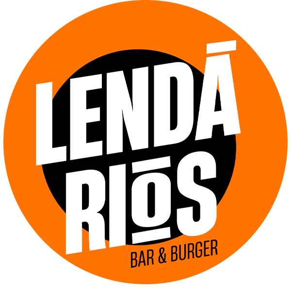 Lendarios Bar And Burger